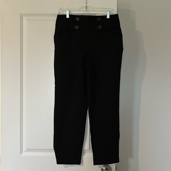 Max Studio Trouser - Picture 2 of 7
